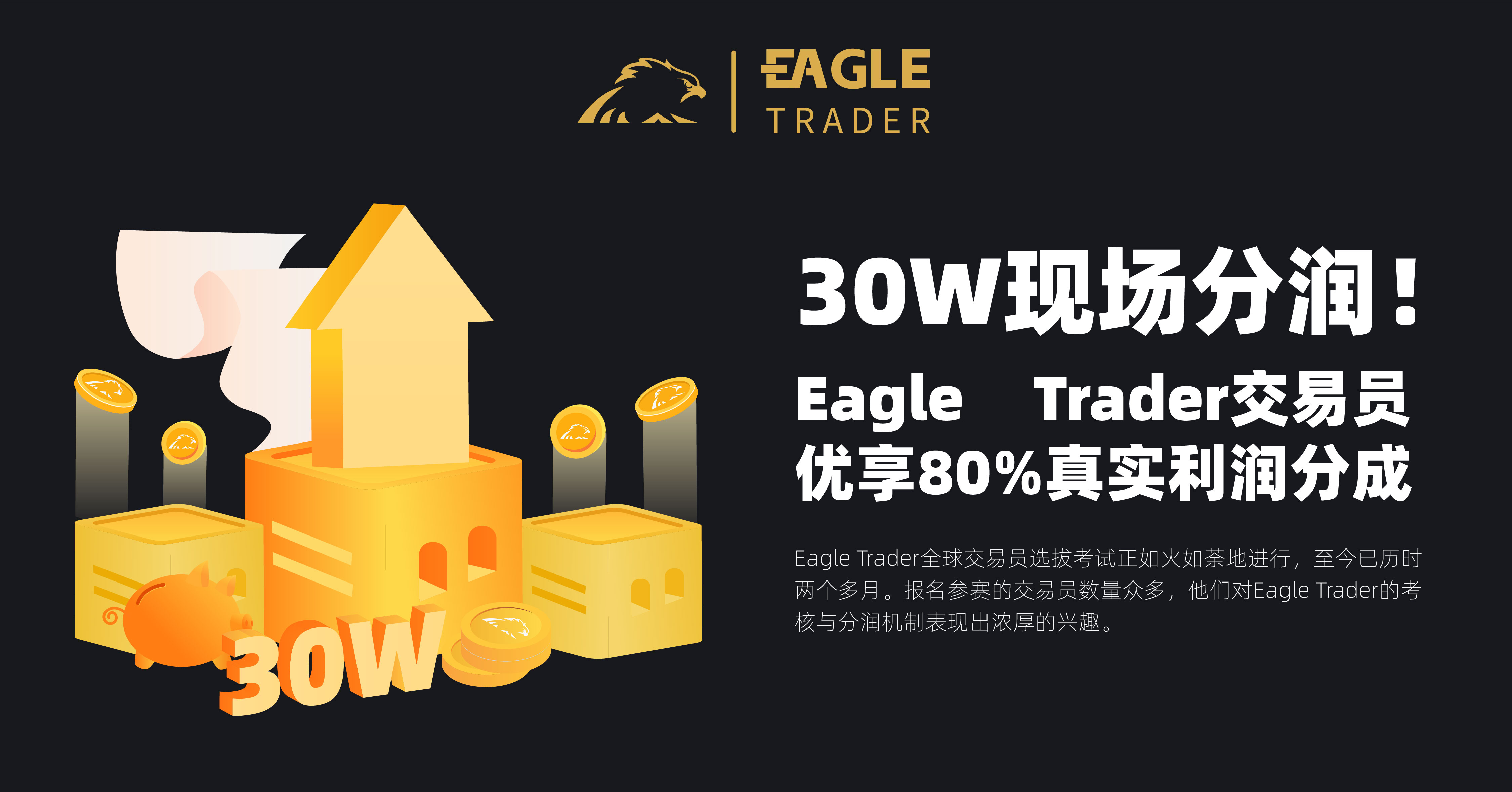 �Ǹ������������